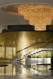 Fontainebleau Miami Beach