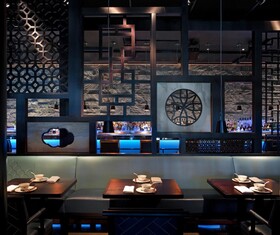 Fontainebleau Miami Beach