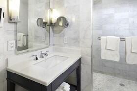 Fontainebleau Miami Beach