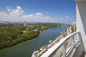 Fontainebleau Miami Beach