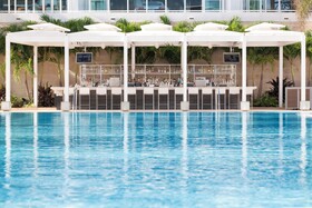 Fontainebleau Miami Beach