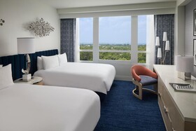 Fontainebleau Miami Beach