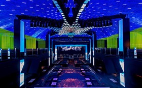 Fontainebleau Miami Beach