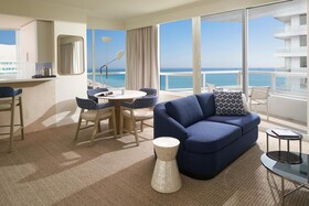 Fontainebleau Miami Beach