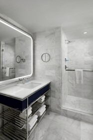 Fontainebleau Miami Beach