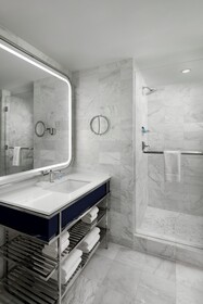 Fontainebleau Miami Beach