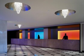 Fontainebleau Miami Beach