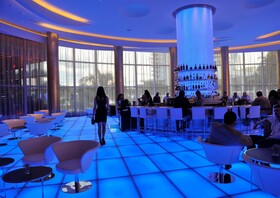 Fontainebleau Miami Beach