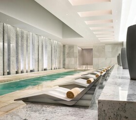 Fontainebleau Miami Beach