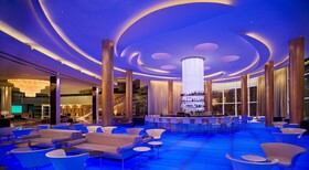 Fontainebleau Miami Beach