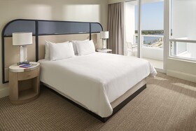 Fontainebleau Miami Beach