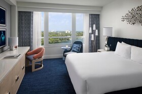 Fontainebleau Miami Beach