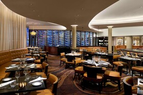 Fontainebleau Miami Beach