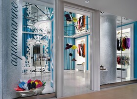 Fontainebleau Miami Beach