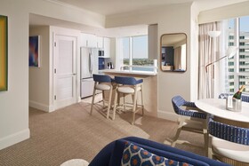 Fontainebleau Miami Beach