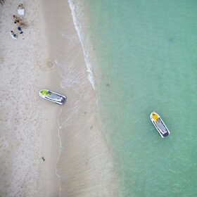 Fontainebleau Miami Beach