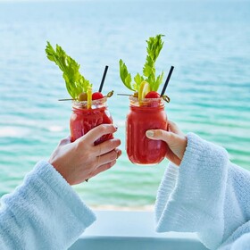 Fontainebleau Miami Beach