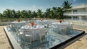 Royal Palm South Beach Miami, a Tribute Portfolio Resort