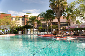 Allure Resort International Drive Orlando