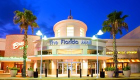 The Florida Hotel and Conference Center Best Western Premier Collection