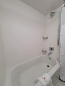 Comfort Inn & Suites Near Universal Orlando Resort-Convention Ctr.