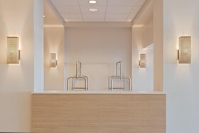 Holiday Inn & Suites Across From Universal Orlando