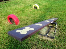 Holiday Inn & Suites Across From Universal Orlando