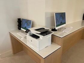 Holiday Inn & Suites Across From Universal Orlando