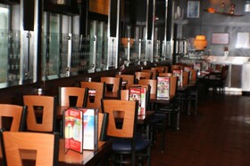 Holiday Inn & Suites Across From Universal Orlando