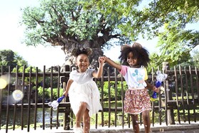 Holiday Inn Resort Orlando Lake Buena Vista