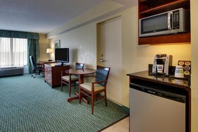 Holiday Inn Resort Orlando Lake Buena Vista