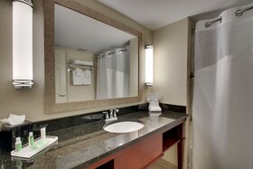 Holiday Inn Resort Orlando Lake Buena Vista
