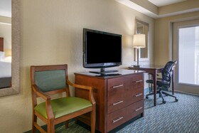 Holiday Inn Resort Orlando Lake Buena Vista