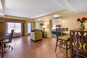 Holiday Inn Resort Orlando Lake Buena Vista