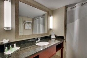 Holiday Inn Resort Orlando Lake Buena Vista