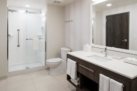 Home2 Suites by Hilton Orlando Airport