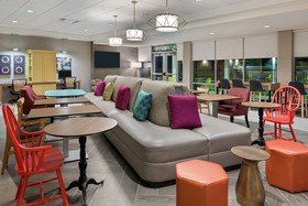 Home2 Suites by Hilton Orlando Near Ucf