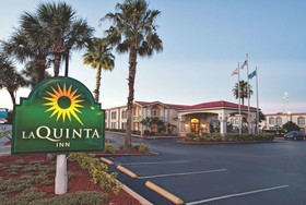 La Quinta Inn by Wyndham Orlando International Drive North