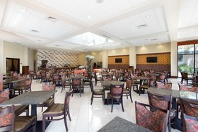Ramada Plaza by Wyndham Orlando Resort & Suites Intl Drive