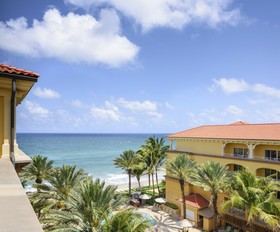 Eau Palm Beach Resort & Spa