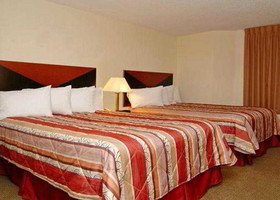 Sleep Inn Sarasota