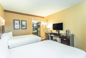 Inn at The Peachtrees, an Ascend Hotel Collection Member