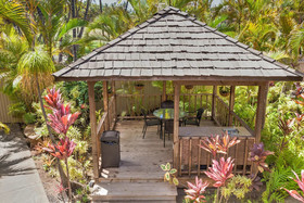 Kohea Kai Resort Maui