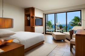 Andaz Maui at Wailea Resort