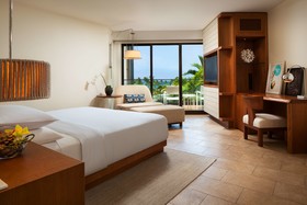 Andaz Maui at Wailea Resort