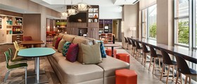 Home2 Suites by Hilton Chicago McCormick Place
