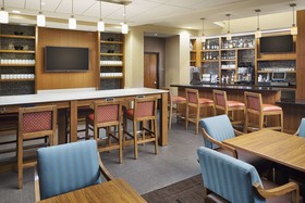 Hyatt Place Chicago/Midway Airport