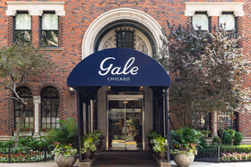 Gale Chicago