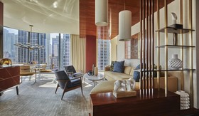 Viceroy Chicago