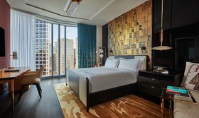 Viceroy Chicago